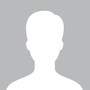 Profile photo of coach1